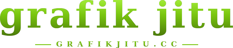grafik jitu logo
